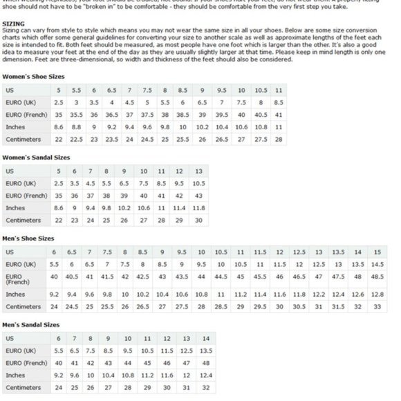 🎁 Mephisto Giulia Dual Strap Velcro Wedge Sandal - Picture 5 of 8